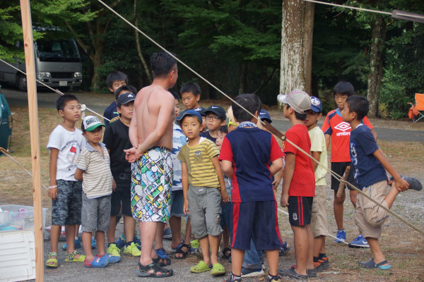 camp30 (470).jpg